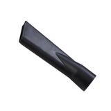 Bico Canto Para Aspirador De Pó Wap Gtw Inox 50