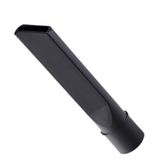Bico Canto Para Aspirador De Pó O35x180mm - Fw006108