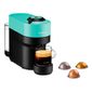 cafeteira-vertuo-pop-nespresso-verde-aqua-220v-1.jpg