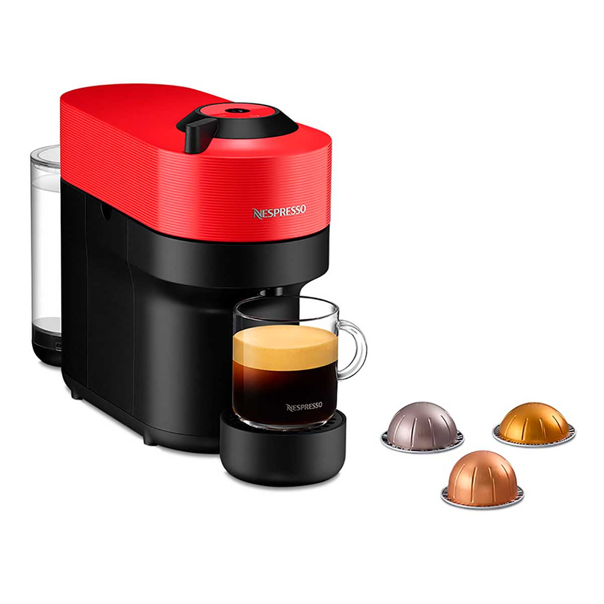 cafeteira-vertuo-pop-nespresso-vermelho-pimenta-110v-1.jpg