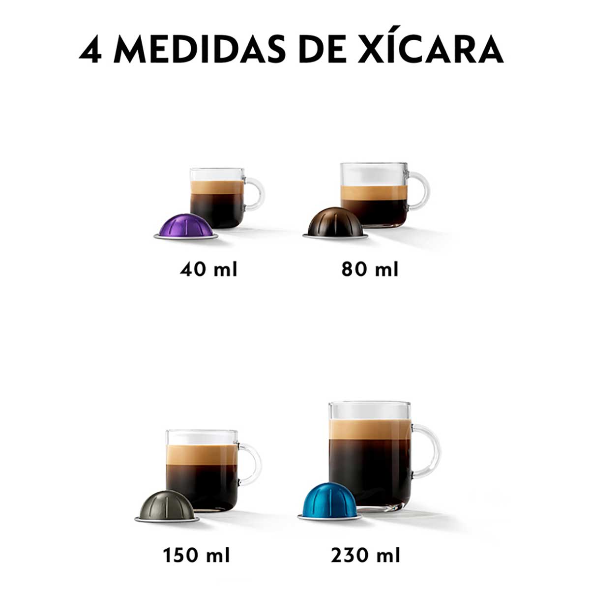 cafeteira-vertuo-pop-nespresso-vermelho-pimenta-110v-4.jpg