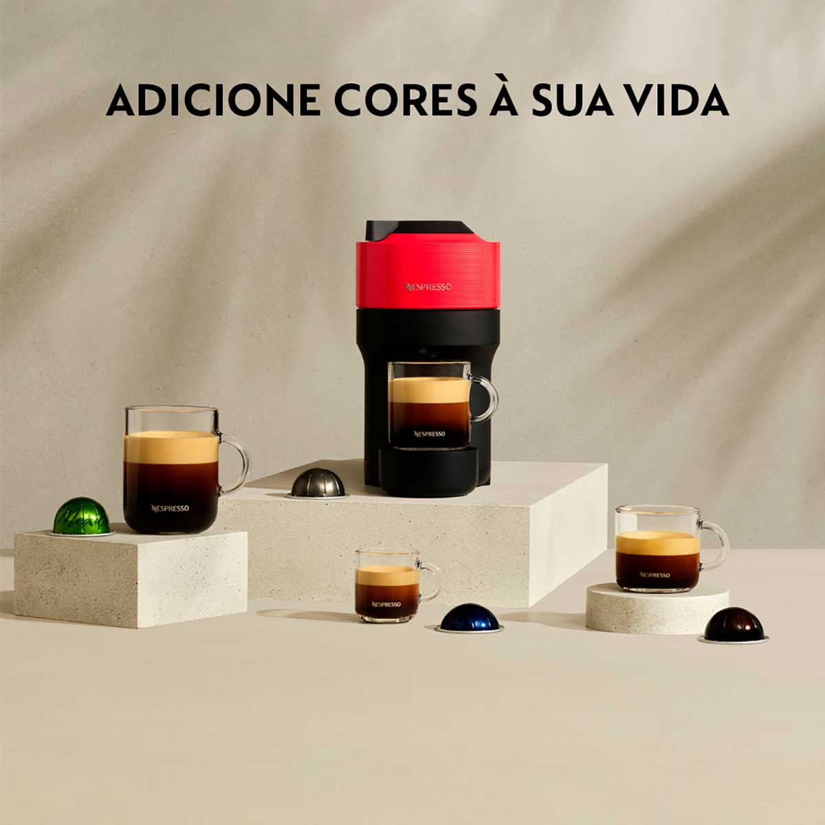 cafeteira-vertuo-pop-nespresso-vermelho-pimenta-110v-6.jpg