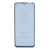 Película De Vidro 3d Para Xiaomi Mi 12 Lite (tela De 6.55)