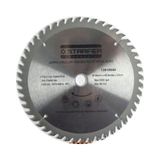Serra Circular Widea Starfer 184mm X 48 Dentes