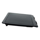 Cooler Para Notebook Lenovo Ideapad 110 320 300 Base