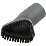 Bico Escova Para Wap Flex Mob - Fw006559