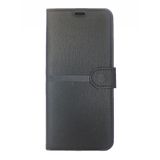 Capa Carteira Para Xiaomi Redmi Note 12 / Poco X5 (tela De 6.67) Capinha Case