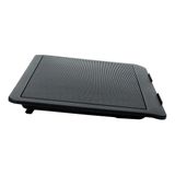 Cooler Para Notebook Acer Aspire M5-481t-619 Base Ventilada