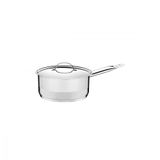 Panela Cocotte Professional Inox Fundo Triplo