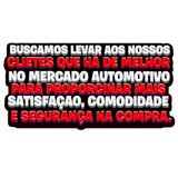 Jogo Calota Para Hyundai Hb20 Hb20s Aro 15 Tf018