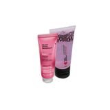Combo Mini Sabonete Demaquilante 30ml + Nutri Creme Para Mãos 30g