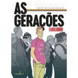 As Gerações É Impossível Fugir De Algumas Coisas Na Vida
