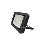 Refletor Holofote Led Externo 10w 6500k Luz Branca