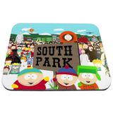 Mouse Pad South Park -  2013comedy Portners Mousepad