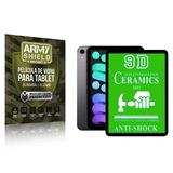 Película De Cerâmica 9d - Galaxy Tab A 7 Lite T225/t220