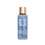 Rush Body Splash 250ml Victoria&#39;s Secret Nova Embalagem