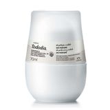 Natura Desodorante Antitranspirante Tododia Roll-on Sem