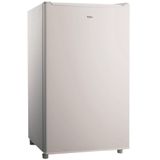 Frigobar PFG85B com Controle de Temperatura e Porta Reversível Philco