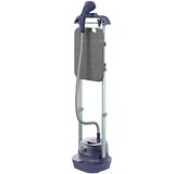 Vaporizador de Roupas Electrolux Expert EGS20 1800W 2,5L