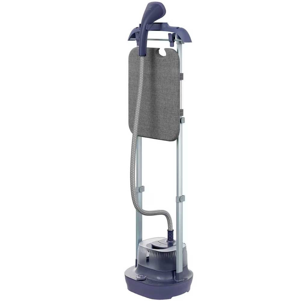 Vaporizador De Roupas Electrolux Expert Egs20 1800w 2,5l