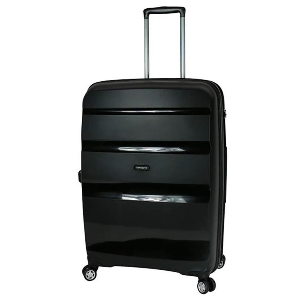 Mala De Viagem Grande Spin Air 75 Com Rodas Giro 360 Samsonite