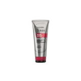 Eudora Siàge Glow Expert Condicionador 200ml