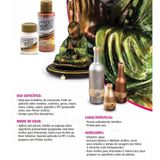 Tinta Acrílica Metal Colors Dourado Ouro 532 Acrilex 60ml