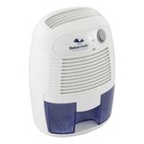 Desumidificador Relaxmedic - Blue Air - Branco - 110v/220v