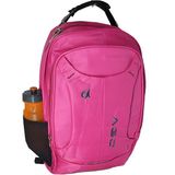 Mochila Saida Usb Notebook 15 Polegadas A1806