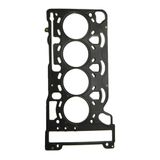 Junta Cabeçote Bmw 118i 120i 318i 2.0 16v 2003/. N46
