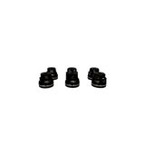 Kit Válvula De Sucção E Pressão Wap L Profi 2500 - Fw005926