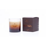 Vela Aromática Madressenza 200 G Boemia
