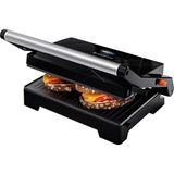 Grill Cadence Multiuso Contrast - 127v 127v