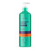 Sabonete Facial Antiacne Labotrat 280ml