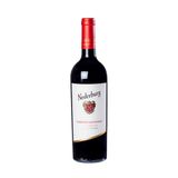 Vinho Nederburg Cabernet Sauvignon 750 Ml