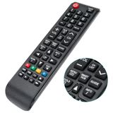 Tv Samsung Smart Hub Controle R.tv Lcd/led Sky-8008- Similar