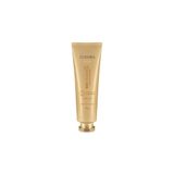 Creme Hidratante Para Mãos Fps 15 La Piel Âmbar Dourado 50g