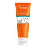 Protetor Solar Avène Fps60 Mat Perfect Fluido Antiacne 40G