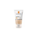 Protetor Solar Anthelios Ae-pigmentation Cor Clara Fps50 40g