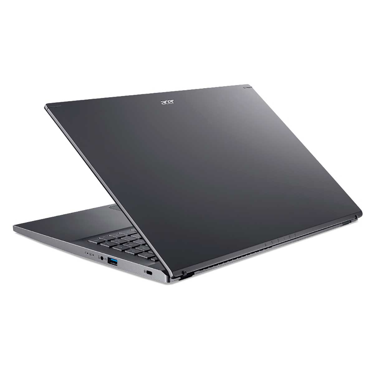 Acer aspire 5 carrefour discount