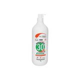 Protetor Solar Fps 30 1/3 Uva Com Rep 1l Nutriex