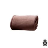 Cobertor De Berço Tognato Rovigo 300g Para Bebê 90 X 110 Cm