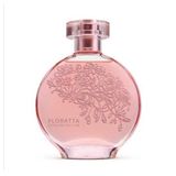 Floratta Cerejeira Em Flor Desodorante Colônia 75ml - O Boticário