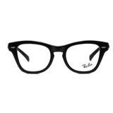 Armação De Grau Ray Ban Rb 0707vm 2000 50