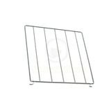 Grade Prateleira Do Forno Fogão Consul Cfo4 Cfo4v 38x38,5cm