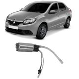 Bomba Combustível Renault Logan Sandero 1.0 1.6 D4d K7m