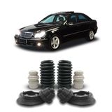 Kit Do Amortecedor Dianteiro Mercedes C350 Avant 2005 A 2007