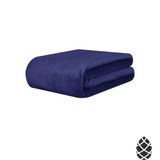 Cobertor Casal Super Soft Sultan Sonhare 300g 1,80x2,20m