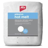 Cola Hotmelt Ambar P/coladeira 140-160c C/10kg 1824 Ambar Sc
