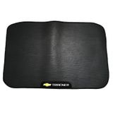 Tapete Porta Mala Gm Tracker 2020/2021 Borracha